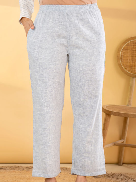 product-image/2070173/3.jpg