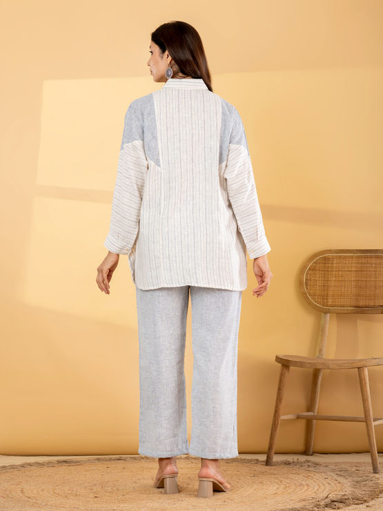 product-image/2070173/4.jpg