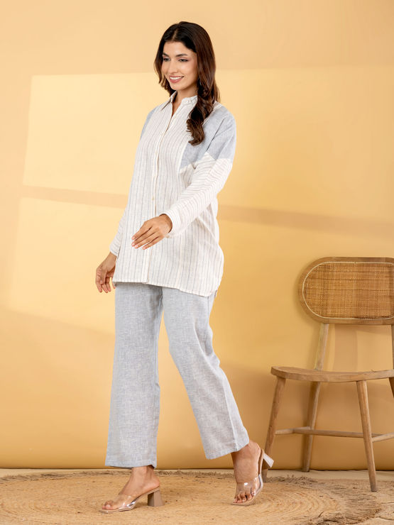 product-image/2070173/6.jpg