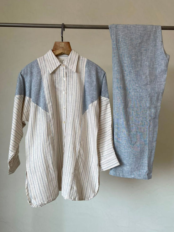 product-image/2070173/7.jpg