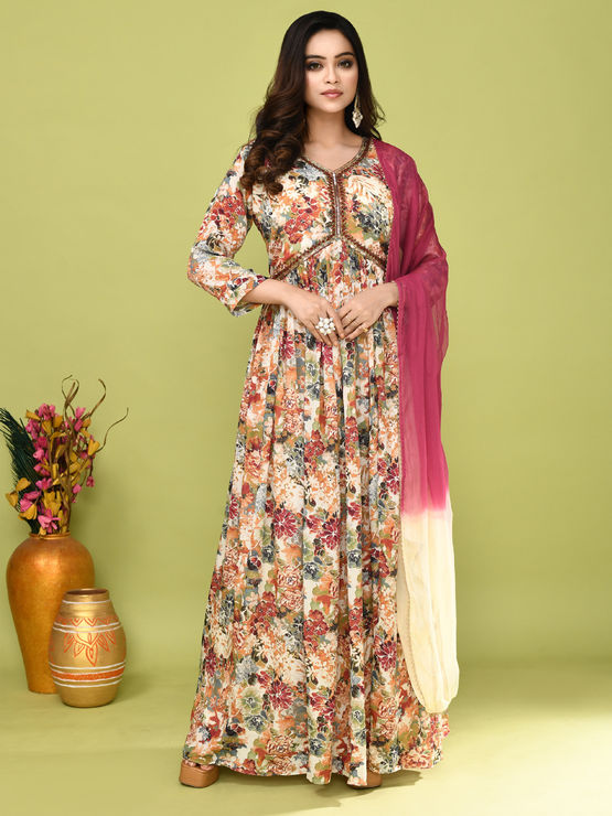 product-image/2070175/1.jpg