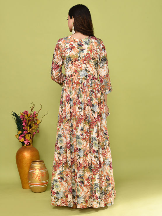 product-image/2070175/2.jpg