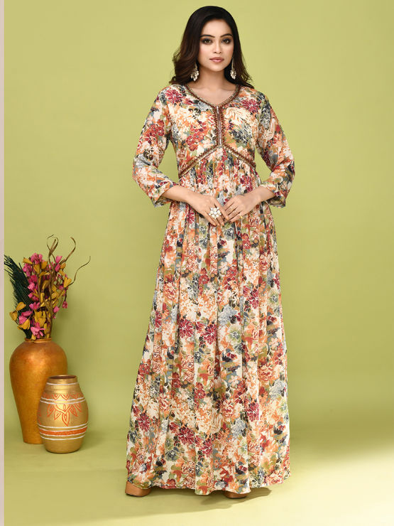 product-image/2070175/3.jpg