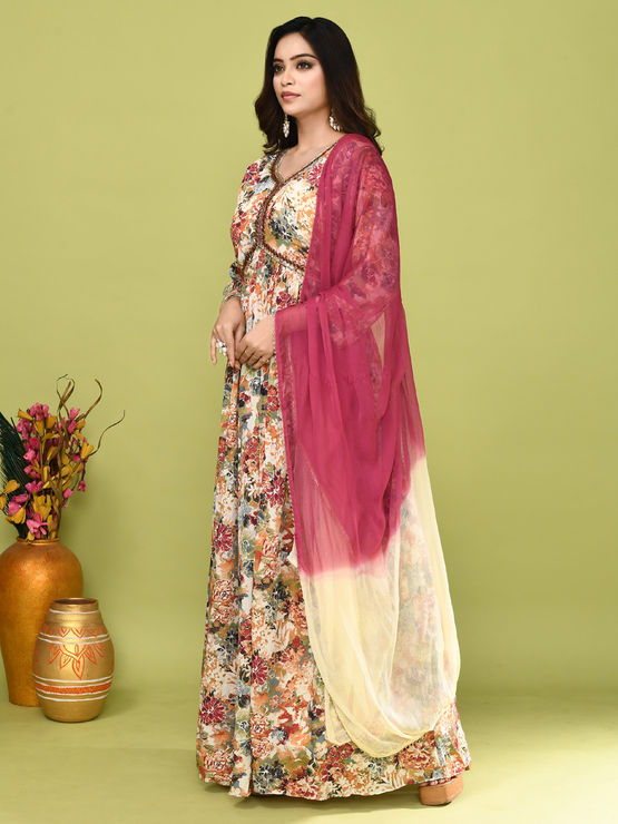 product-image/2070175/4.jpg