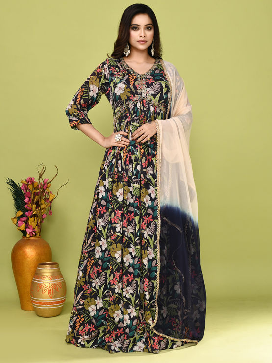 product-image/2070176/1.jpg