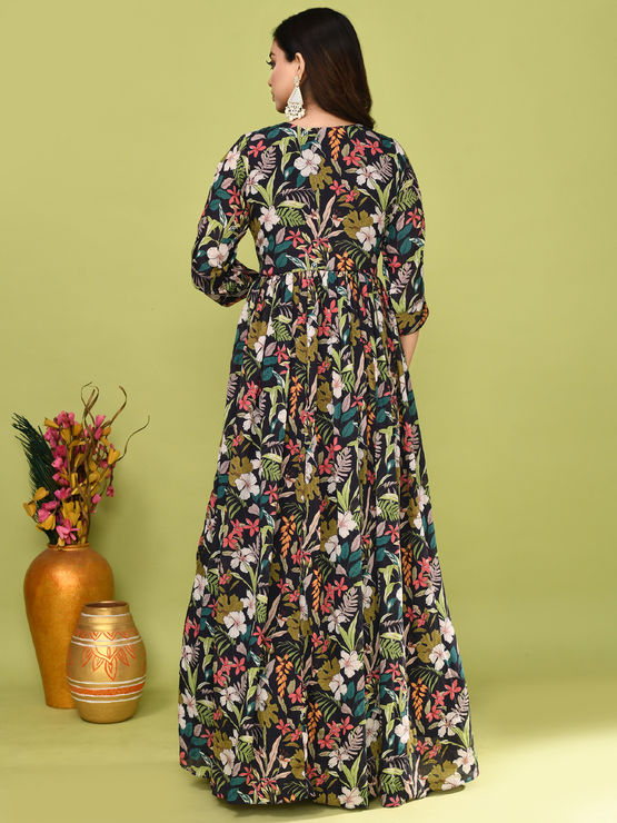 product-image/2070176/2.jpg