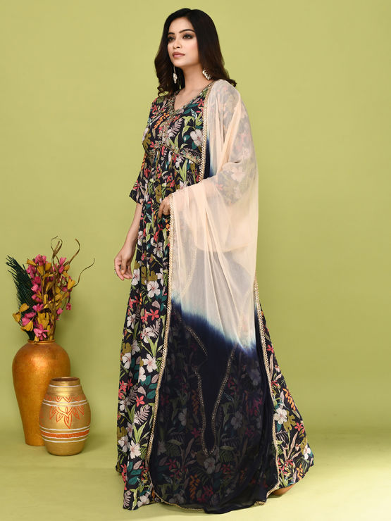 product-image/2070176/3.jpg