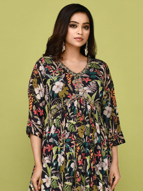 product-image/2070176/4.jpg