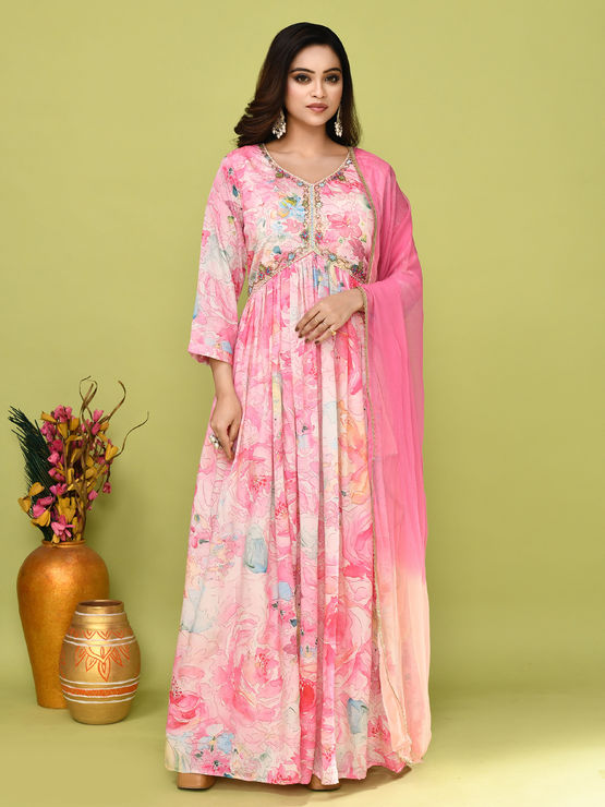 product-image/2070178/1.jpg