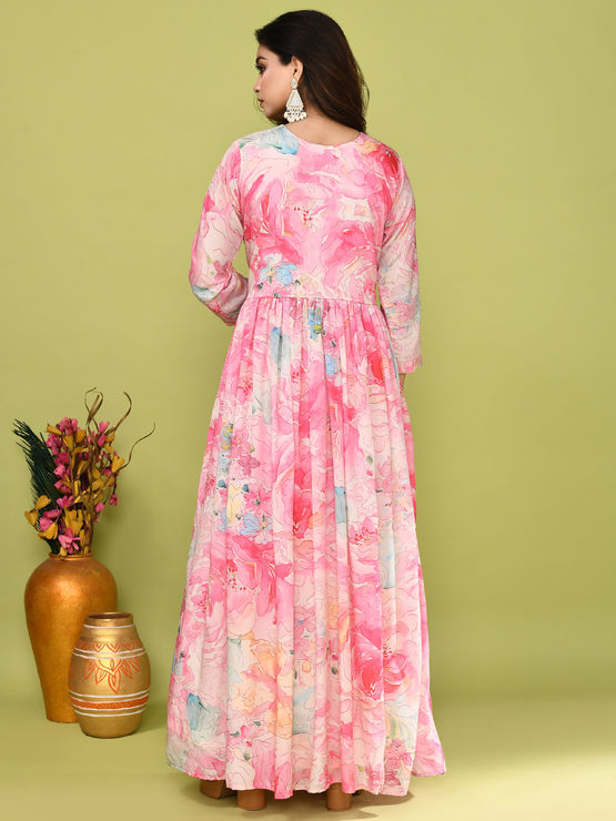 product-image/2070178/2.jpg