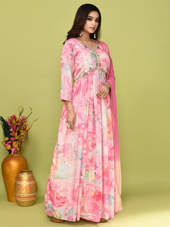product-image/2070178/3.jpg