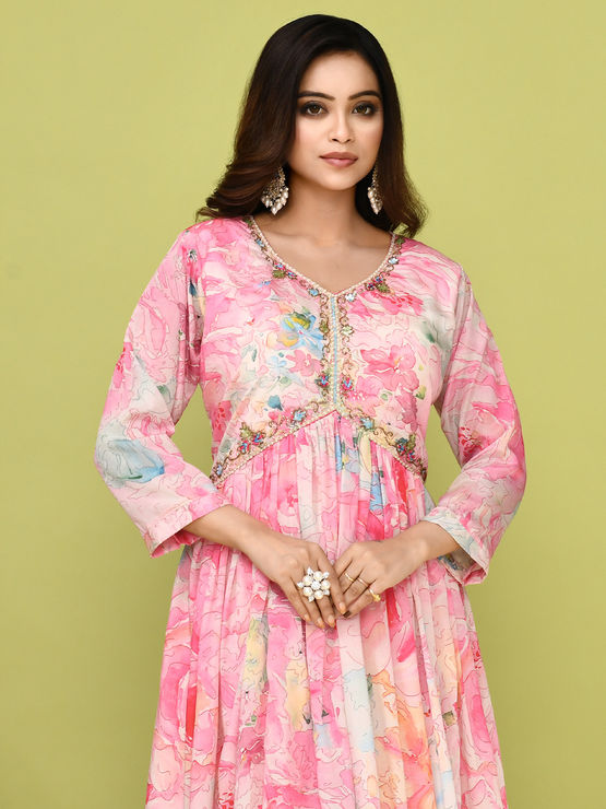 product-image/2070178/4.jpg