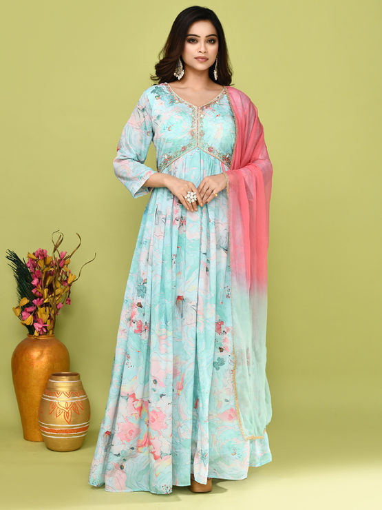 product-image/2070179/1.jpg