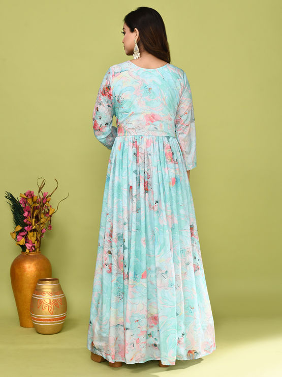product-image/2070179/2.jpg
