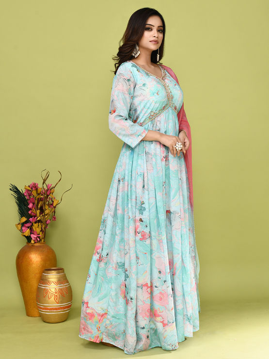product-image/2070179/3.jpg