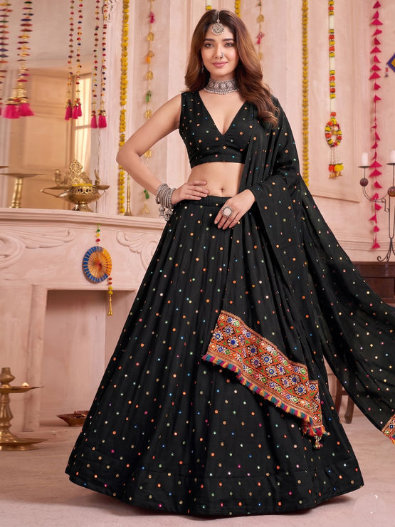 product-image/2070180/1.jpg
