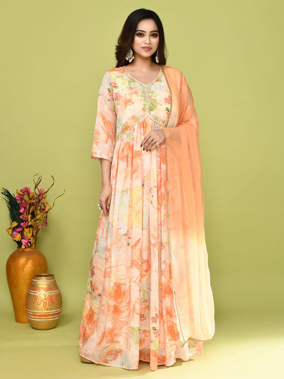 product-image/2070181/1.jpg
