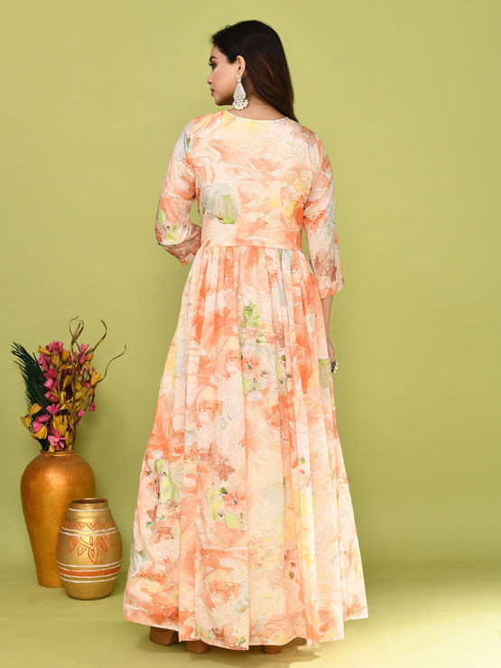 product-image/2070181/2.jpg
