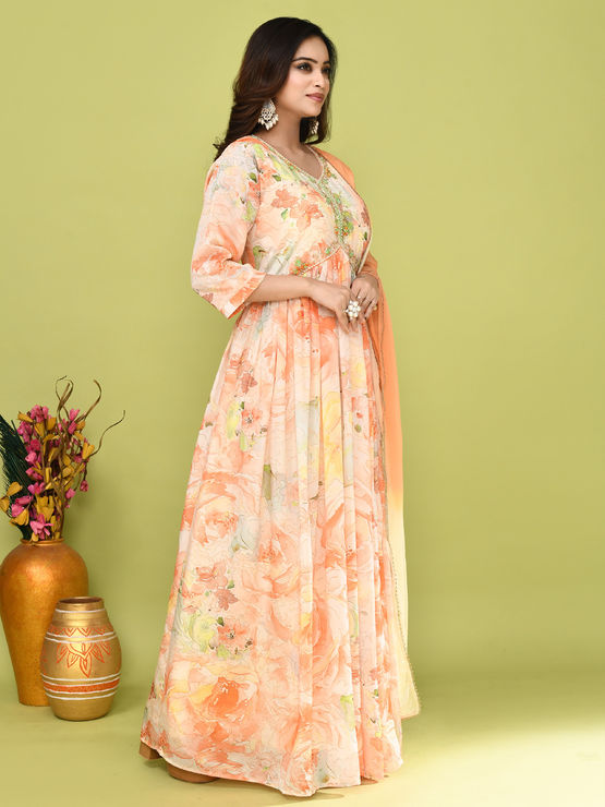 product-image/2070181/3.jpg