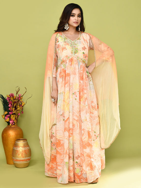product-image/2070181/4.jpg