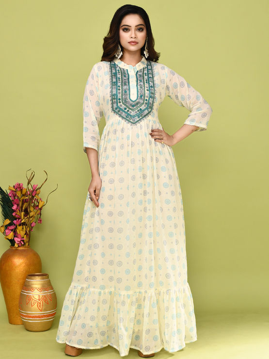 product-image/2070183/1.jpg