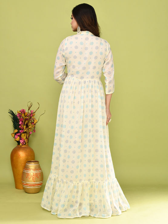 product-image/2070183/2.jpg