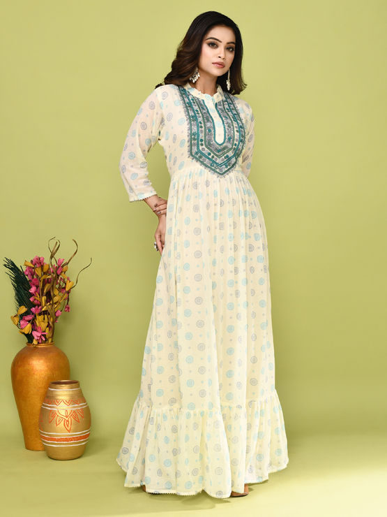 product-image/2070183/3.jpg