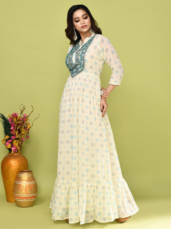 product-image/2070183/4.jpg