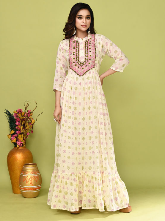 product-image/2070185/1.jpg