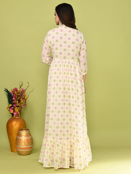 product-image/2070185/2.jpg