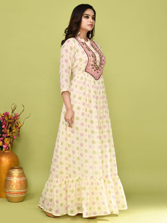 product-image/2070185/3.jpg