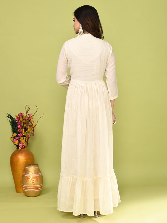product-image/2070187/2.jpg