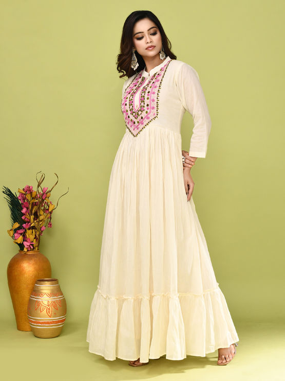 product-image/2070187/3.jpg
