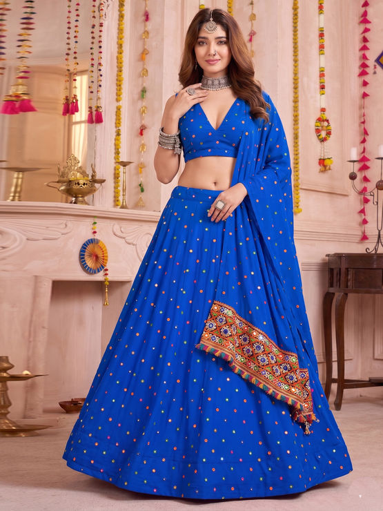 product-image/2070188/1.jpg