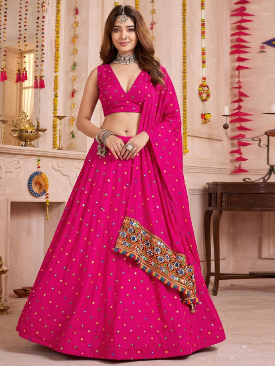 product-image/2070189/1.jpg