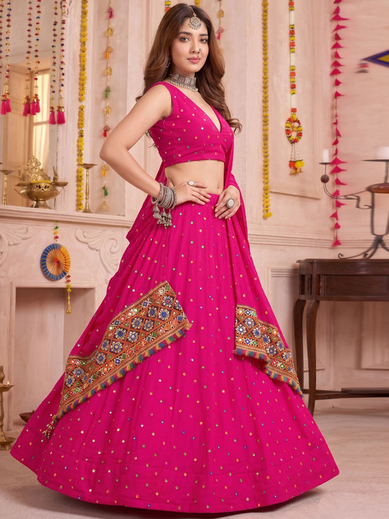 product-image/2070189/3.jpg