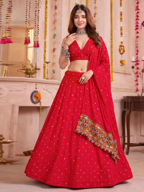 product-image/2070190/1.jpg
