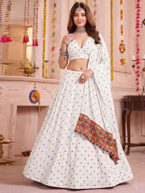 product-image/2070191/1.jpg