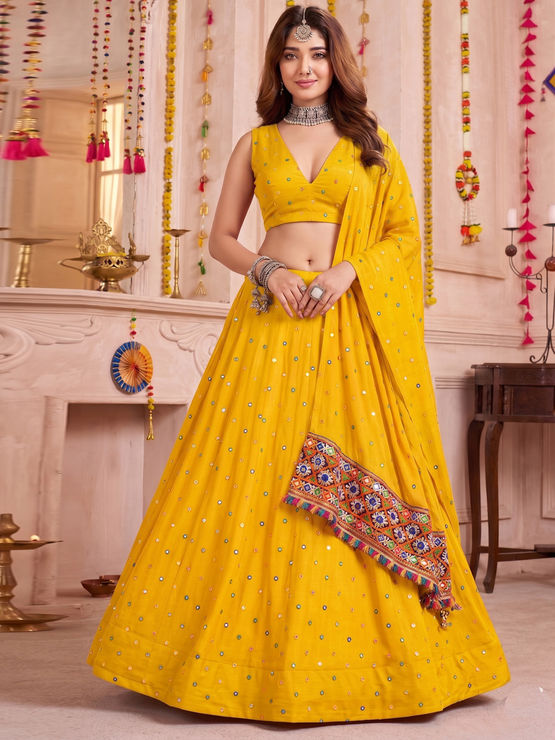 product-image/2070192/1.jpg
