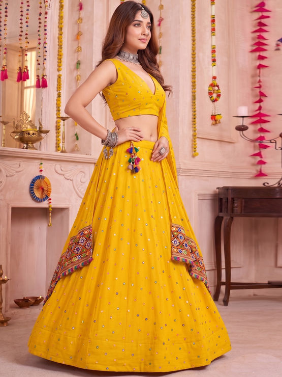 product-image/2070192/2.jpg