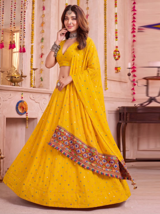 product-image/2070192/3.jpg