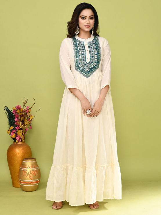 product-image/2070194/1.jpg