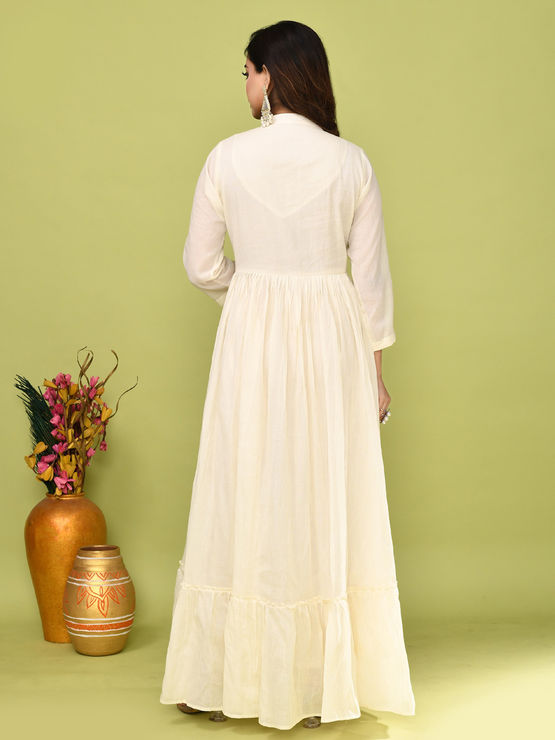 product-image/2070194/2.jpg