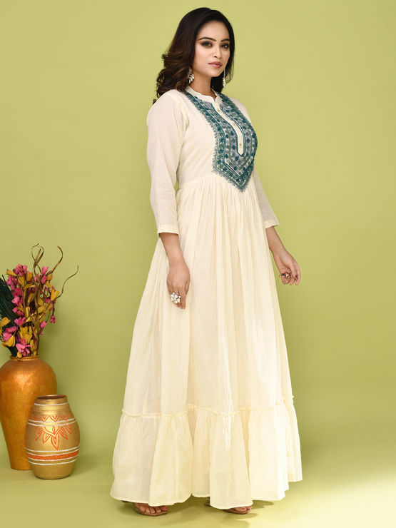product-image/2070194/3.jpg