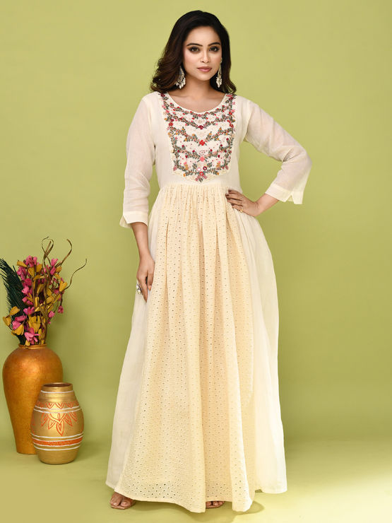 product-image/2070195/1.jpg