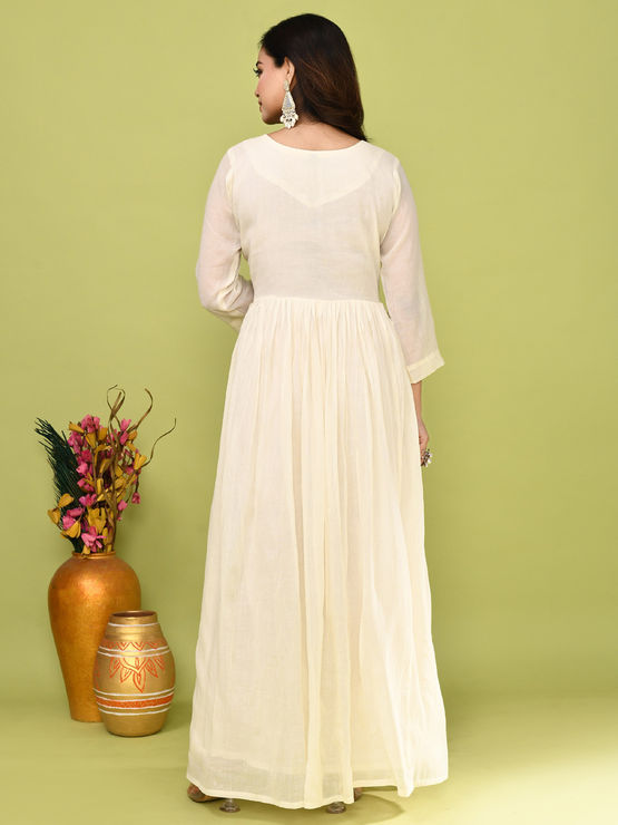 product-image/2070195/2.jpg