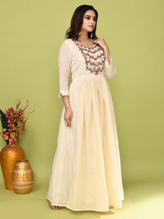 product-image/2070195/3.jpg