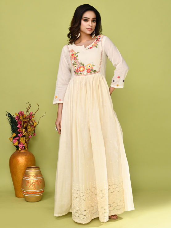 product-image/2070196/1.jpg
