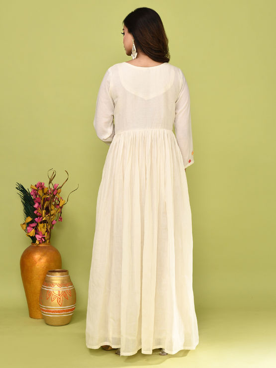 product-image/2070196/2.jpg