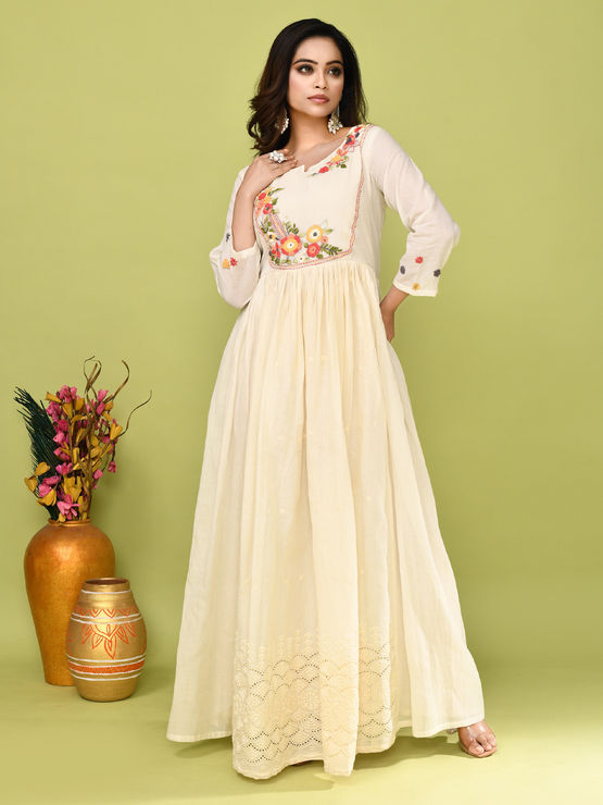 product-image/2070196/3.jpg